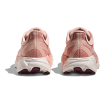 HOKA ARAHI 8 MUJER