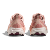 HOKA ARAHI 8 MUJER