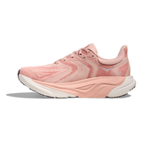 HOKA ARAHI 8 MUJER