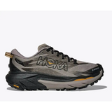 HOKA MAFATE 5 HOMBRE