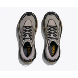 HOKA MAFATE 5 HOMBRE