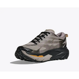 HOKA MAFATE 5 HOMBRE