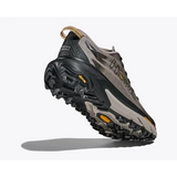 HOKA MAFATE 5 HOMBRE