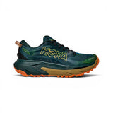 HOKA Mafate 5 Hombre