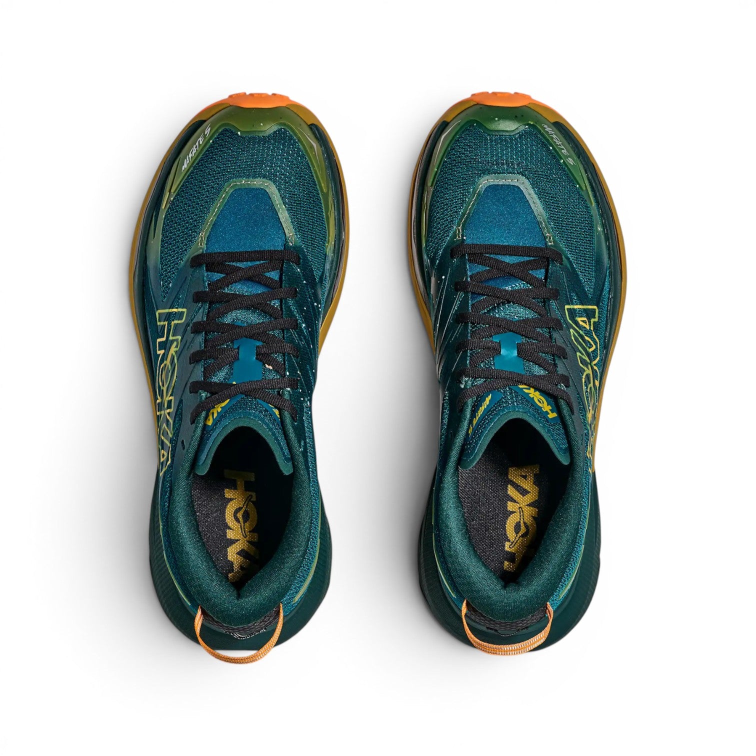 HOKA Mafate 5 Hombre
