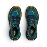 HOKA Mafate 5 Hombre