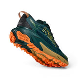 HOKA Mafate 5 Hombre