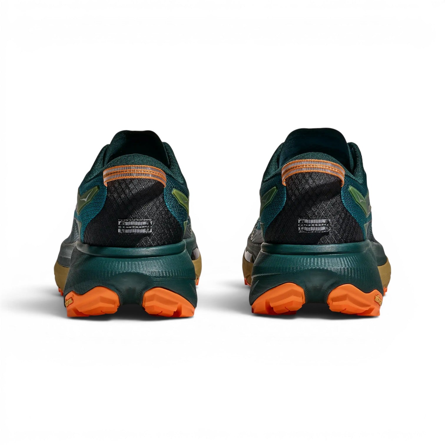 HOKA Mafate 5 Hombre