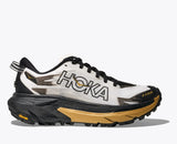 HOKA MAFATE 5 MUJER