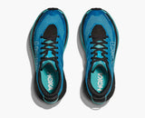 HOKA MAFATE 5 HOMBRE