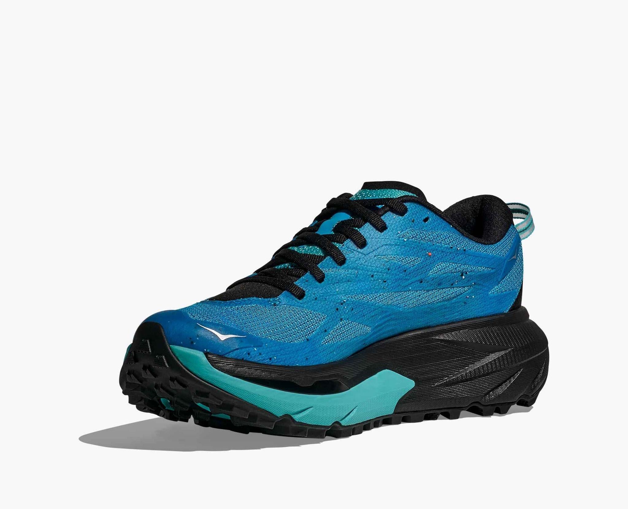 HOKA MAFATE 5 MUJER