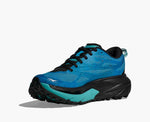 HOKA MAFATE 5 HOMBRE
