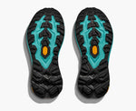 HOKA MAFATE 5 HOMBRE