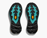 HOKA MAFATE 5 HOMBRE