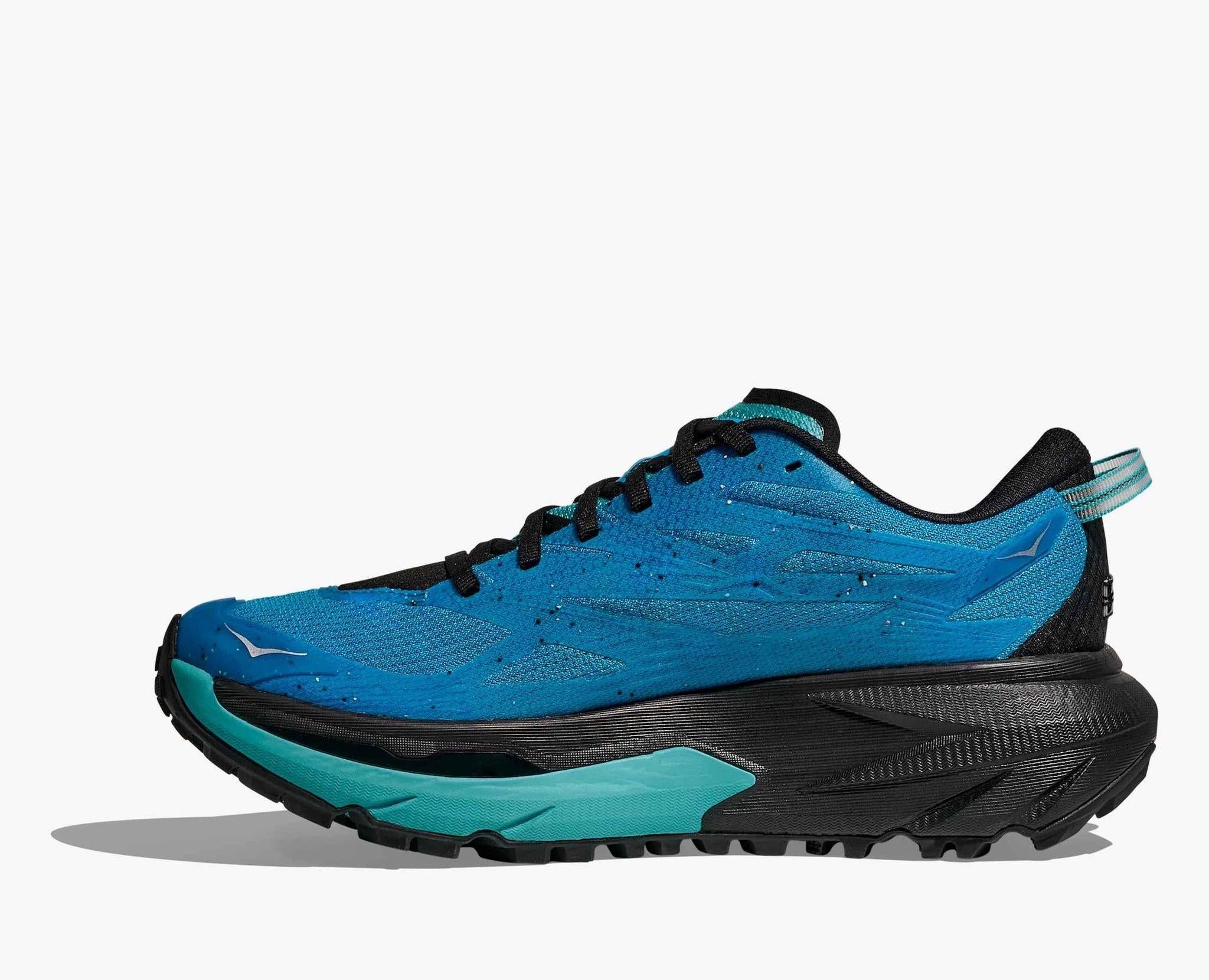 HOKA MAFATE 5 MUJER