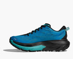 HOKA MAFATE 5 HOMBRE