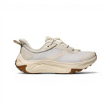 HOKA Transport 7 Mujer