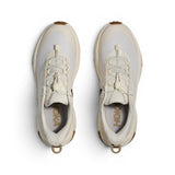 HOKA Transport 7 Mujer