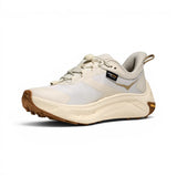 HOKA Transport 7 Mujer