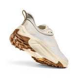 HOKA Transport 7 Mujer
