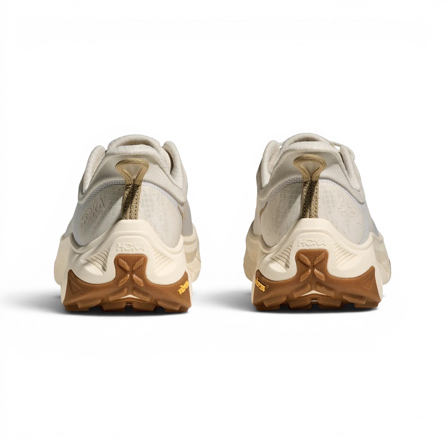 HOKA Transport 7 Mujer