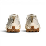 HOKA Transport 7 Mujer