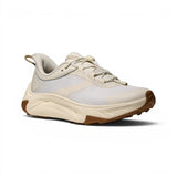 HOKA Transport 7 Mujer