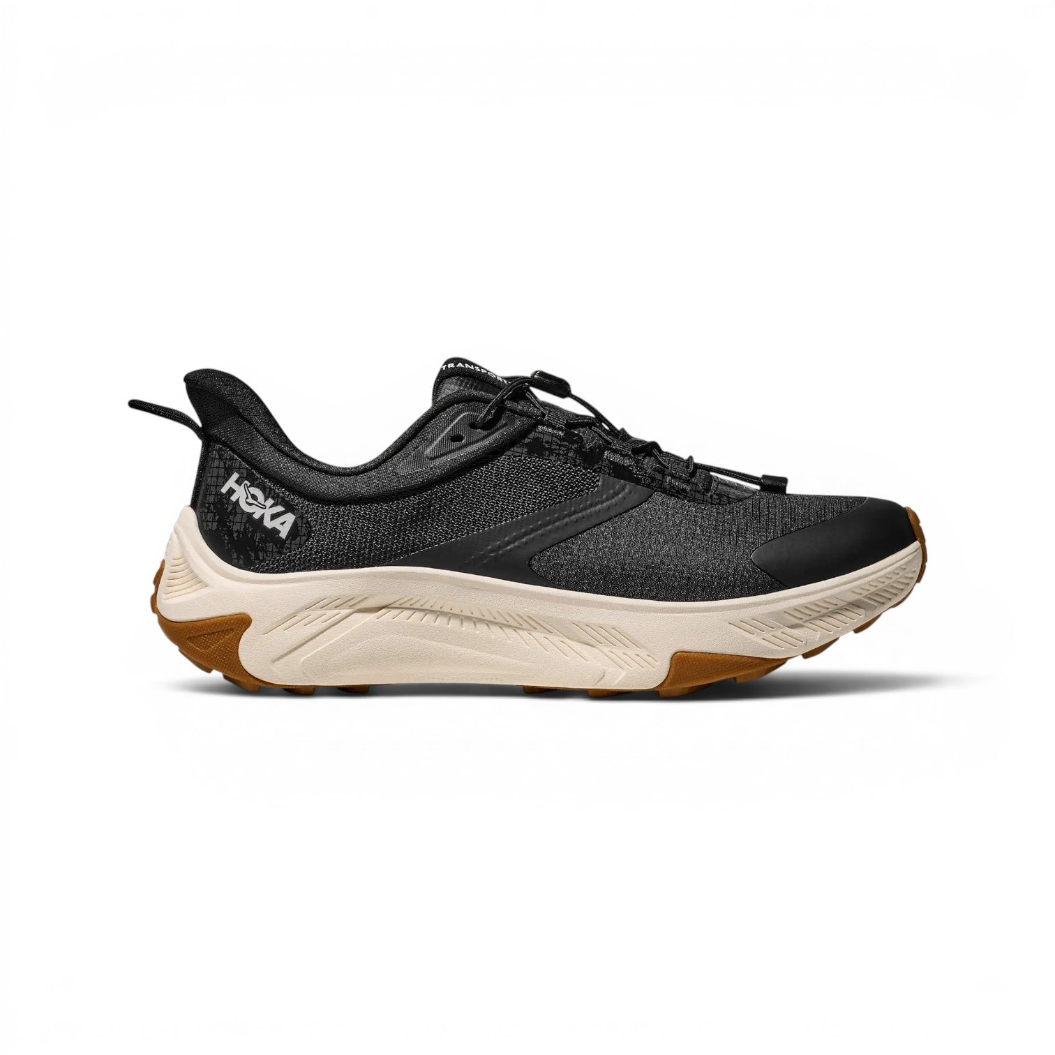HOKA Transport 2 Hombre