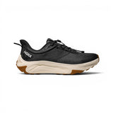 HOKA Transport 2 Hombre