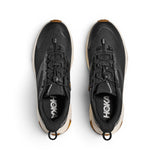 HOKA Transport 2 Hombre