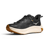 HOKA Transport 2 Hombre