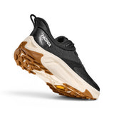 HOKA Transport 2 Hombre