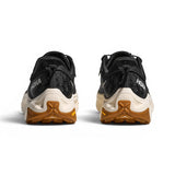 HOKA Transport 2 Hombre