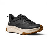 HOKA Transport 2 Hombre