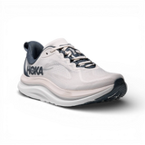 HOKA Kawana 3 Mujer