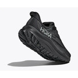 HOKA KAWANA 3 HOMBRE