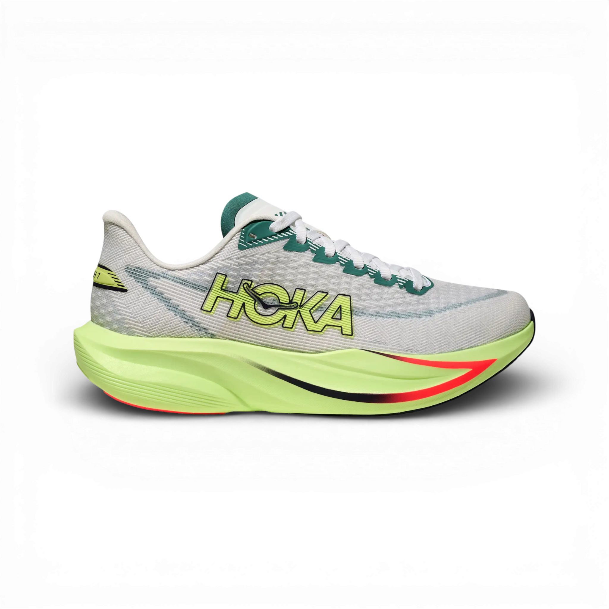 HOKA Mach 7 Hombre