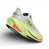 HOKA Mach 7 Hombre