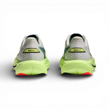HOKA Mach 7 Hombre