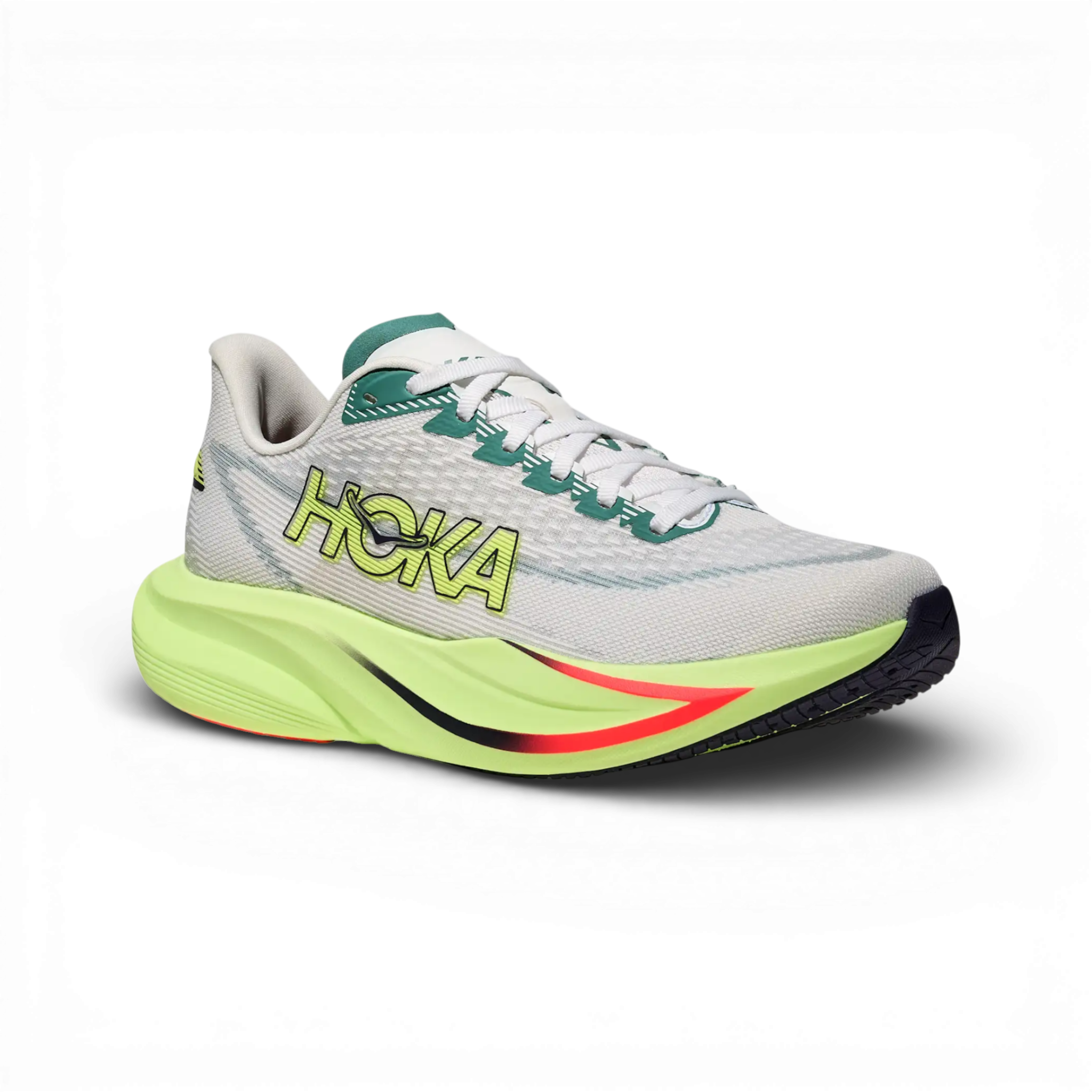 HOKA Mach 7 Hombre
