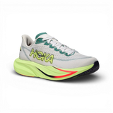 HOKA Mach 7 Hombre