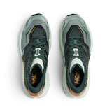 HOKA Speedgoat 7 Hombre