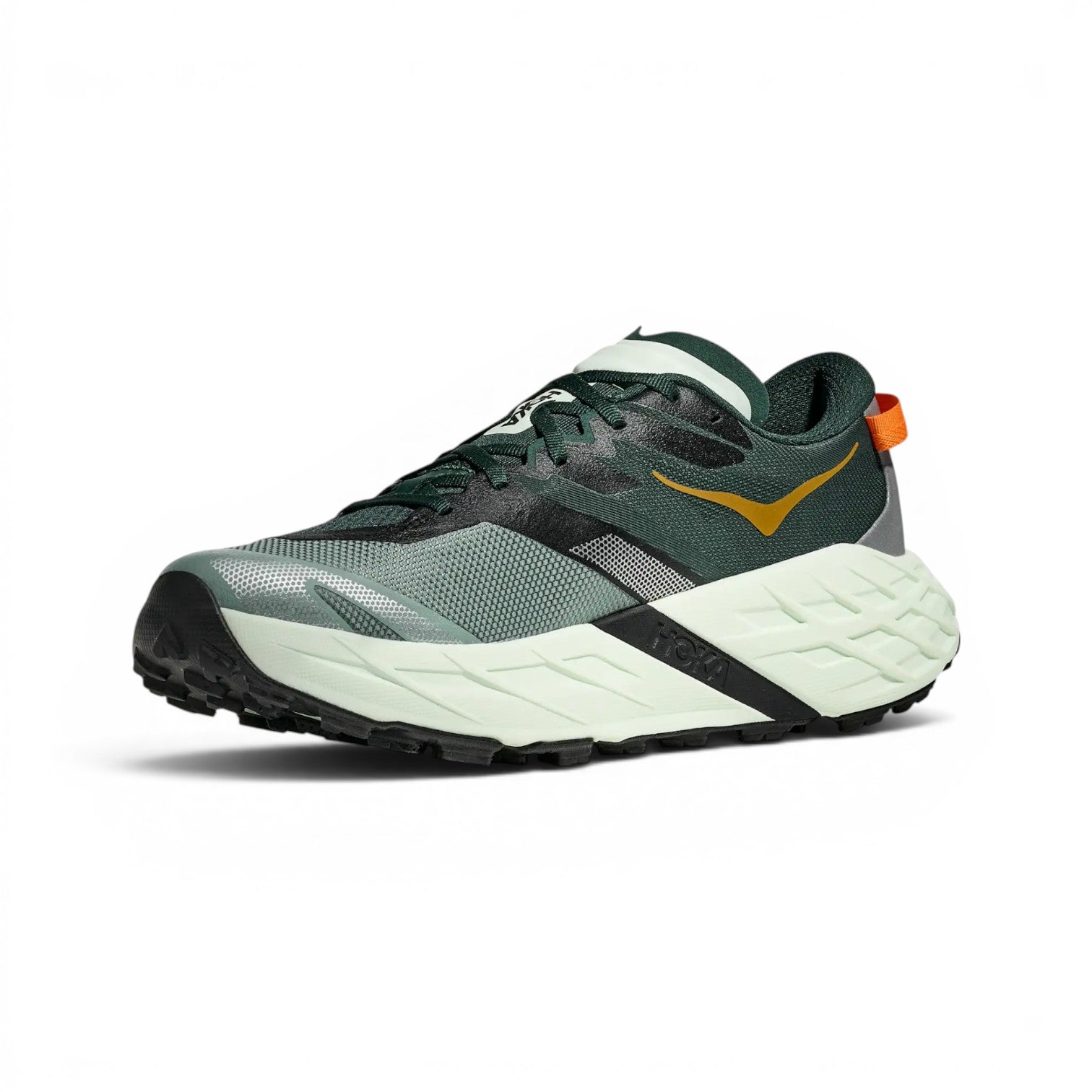 HOKA Speedgoat 7 Hombre