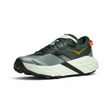 HOKA Speedgoat 7 Hombre