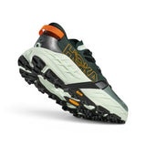 HOKA Speedgoat 7 Hombre