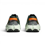 HOKA Speedgoat 7 Hombre