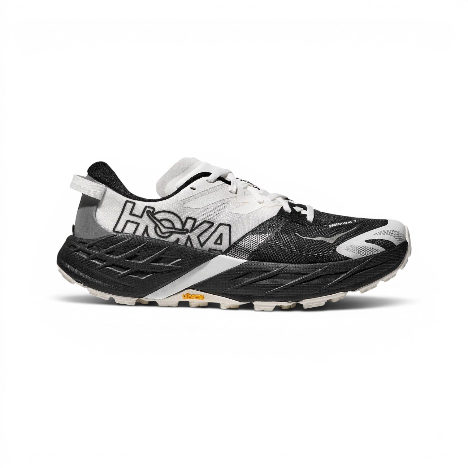 HOKA Speedgoat 7 Hombre