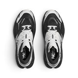 HOKA Speedgoat 7 Hombre