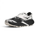 HOKA Speedgoat 7 Hombre