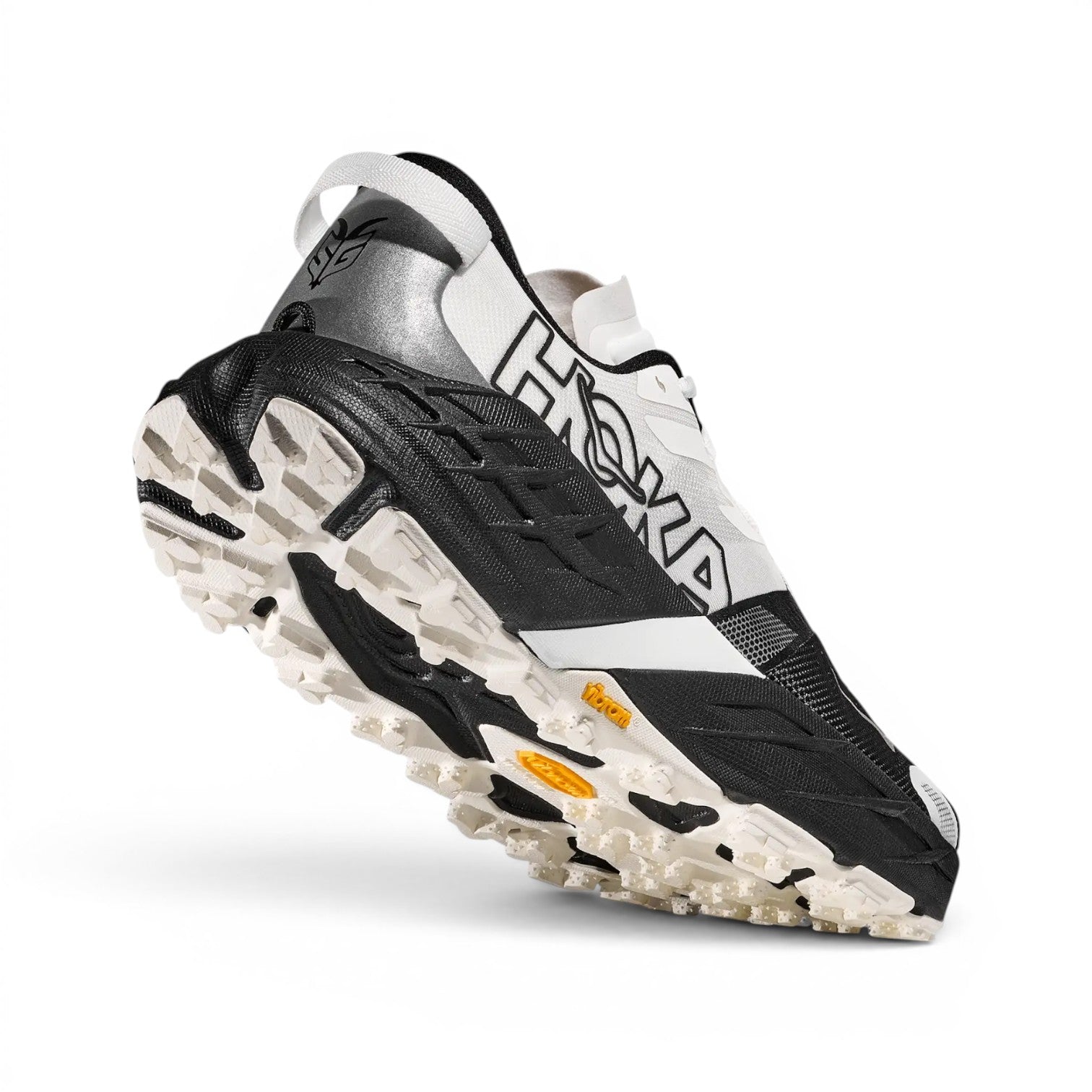 HOKA Speedgoat 7 Hombre